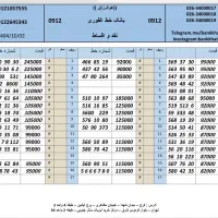 0912.2500.623فروش با اقساط مناسب بدون چک