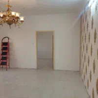 رهن-واحد-یک-خوابه-درفاز-یک-رستگاری