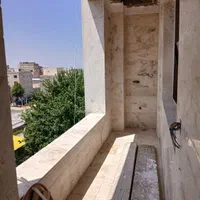 واحد ۱۶۰ متری/پنت هاوس/کوی فرهنگ