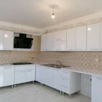 رهن و اجاره واحد تفکیکی