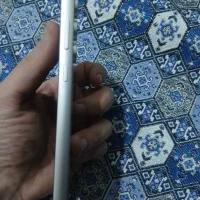 سامسونگs23|موبایل|تهران, خاک سفید|دیوار