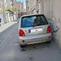 ام وی ام ۱۱۰