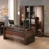 میز صندلی مدیریت استقلال کنفرانس کارمندی اداری