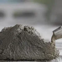 سیمان