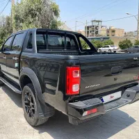 کی ام سی T8