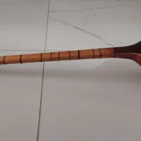 سه تار