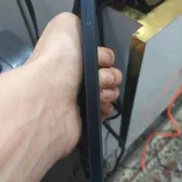 گوشی a16