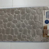 پادری تاپ