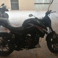 فروش موتورkps250