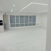 رهن و اجاره منزل ویلایی سه خوابه