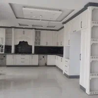 اپارتمان دو خواب ، هاشمیه ، قبل صارمی