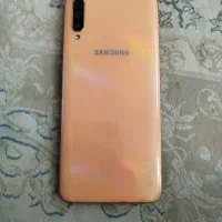 فروش گوشی a70