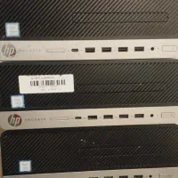 مینی کیس Hp از نسل ۶ تا نسل 9