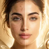 کرم های تخصصی بیوممتیک( جوان ساز)