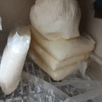لبنیات