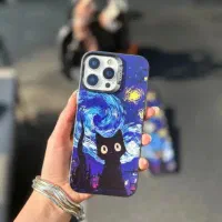 گوشی ایفون ۱۶پرو