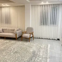 پرده پذیرایی
