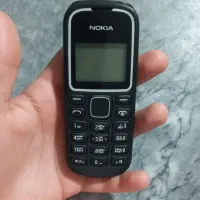 نوکیا ۱۲۸۰