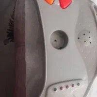 روروک