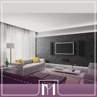 فروش آپارتمان، ۱۴۳ متری، بهترین لوکیشن هروی