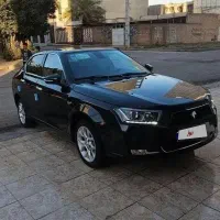 دنا پلاس403/ 6 دندهef7p