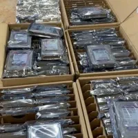 هارد شرکتی ۲.۵ اینچ و ۳.۵ اینچ