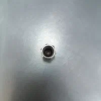 سروالف|قطعات یدکی و لوازم جانبی|میبد, |دیوار