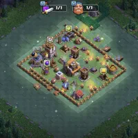 تان 12|کنسول، بازی ویدئویی و آنلاین|اراک, |دیوار