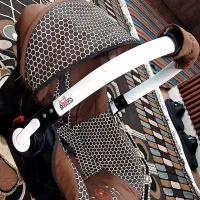 کریر درحدنو