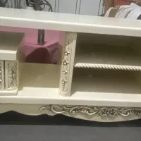 میز تلویزیون