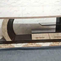 زیر تلویزیونی