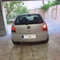 فلوکس گل کم کار