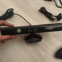 Xbox 360 superslim|کنسول، بازی ویدئویی و آنلاین|اردبیل, |دیوار