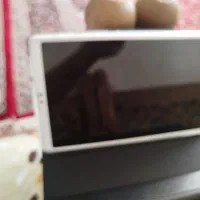 a7 lite|تبلت|اصفهان, بابوکان|دیوار