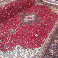 یک تخته ۹ متری تبریز کرمان قلم در حد جهیزیه
