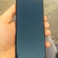 پوکو X6|موبایل|قم, شهرک فاطمیه|دیوار