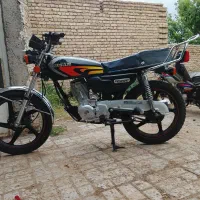 متور سیکلت