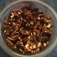 مغز گردو