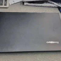 لپتاپ Lenovo Z500 Corei3