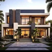 آپارتمان ۲خواب درحدصفر// پوربیرگ