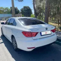 فروش لیفان ۸۲۰ ،مدل ۹۶،بیرنگ