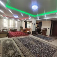 اجاره آپارتمان ۱۶۱ متری ۳ خوابه لوکیشن عالی|اجارهٔ آپارتمان|تهران, شهرک محلاتی|دیوار