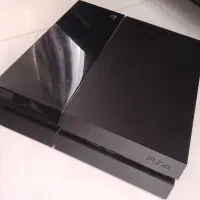 PS4 فت|کنسول، بازی ویدئویی و آنلاین|هشتگرد, فاز ۲ مهستان|دیوار