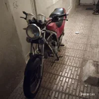 احسانgs200استارتی مدل۹۰