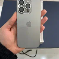 iphone 16pro zaa battery 98