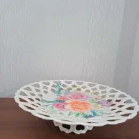 میوه خوری