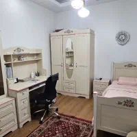 سرویس خواب بالسا ، به همراه خوش خواب بدون صندلی