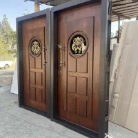 در ضدسرقت پارس گلس