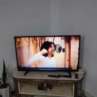 تلویزیون ال جی 49اینچ