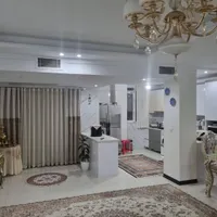 پارک لاله ۱۲۰ متر ۳ خواب ۲ پارکینگ سندی|فروش آپارتمان|تهران, نصرت|دیوار